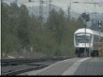 210 151-6  ZDF-Express  schiebt ...  Jens Baumhauer 21.05.2010