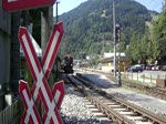 BR 1245 (1 Fotos)