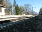Die BR 139 312 ...  Lukas Buchmeier 30.05.2010