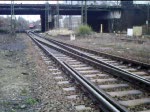 BR 139 139 316-4 durchf�hrt am 26.03.08 mit Kesselwagenzug Darmstadt Hbf in Richtung Norden.