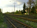 BR 140 mit Zugen Zwei 140-er mit Kohlezug in Ratingen-Lintorf(Mit Licht Und Pfeifgru�)
Viele Gr��e an den netten Tf