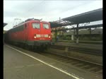 140 018 durchfuhr am ...  Mirko W. 26.08.2010