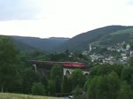 140 535-4 und 155 ...  Ulrich Slovig 08.10.2010