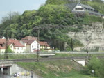 BR 142 (E 42, DR 242) (14 Fotos)