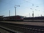 Die RB 16325 nach ...  Mirko W. 26.05.2010