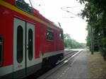Die RB 26731 nach ...  Mirko W. 17.08.2010