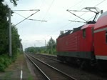 143 591 verlie� mit ...  Mirko W. 18.08.2010