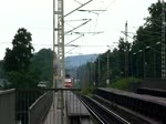 143 093 bei ihrer ...  Daniel Severin 02.07.2011