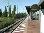 BR 143 mit Z�gen (237 Fotos)