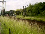 143 825-8 f�hrt am ...  Markus Kirchmann 16.06.2008