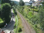 KBS 728 (Drei-Seen-Bahn) (4 Fotos)