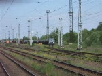 143 069-3(RBH Lok 102)und ...  Stefan Pavel 24.05.2009