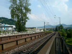 Zuf�lle gibt's! Aufgrund des ...  Kevin Schmidt 05.07.2009
