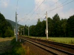 143 944-7 zieht am ...  Kevin Schmidt 05.07.2009