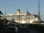 BR 143 (Private) (18 Fotos)