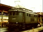 BR 144 (E 44, DR 244) (10 Fotos)
