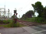 145 003.0 mit gemischtem ...  Gilbert Coletti 25.06.2008