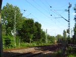 145 004-8 mit gem. ...  Gilbert Coletti 27.06.2008