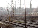 Eine unbekannte BR 185 ...  Stefan Schm�ecker 25.03.2009