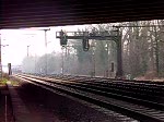Eine BR 152 in ...  Stefan Schm�ecker 05.04.2009