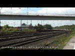 145 036-0 f�hrt am ...  Philip Debes 05.08.2009