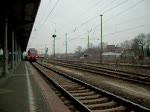 146 520 mit einem ...  Alexander Ring 17.02.2011