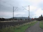 151 084 ist am ...  Mirko W. 30.06.2011