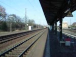 BR 151 mit gemischten ...  Daniel Oster 14.01.2009
