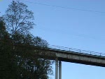 BR 151 (danke f�r ...  Mario Hasch 06.06.2009