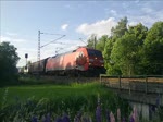 152 112 fuhr am ...  Mirko W. 13.06.2010