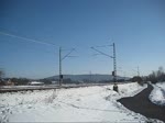 152 095 ist am ...  Mirko W. 02.02.2011