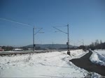 152 120 ist am ...  Mirko W. 02.02.2011