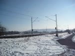 152 098 ist am ...  Mirko W. 04.02.2011