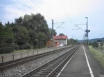 152 156 durchf�hrt am ...  Mirko W. 20.06.2011