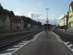 152 045-1 zieht am ...  Marius S. 01.08.2011