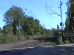 BR 152 152 005-5 Claas mit gem. GZ am Km 28,190 in D�sseldorf am 08.05.2008

Die schlehcte Qualit�t ist nur,wegen dem Umwandeln.Die Videos gibt es alle bei Myvideo unter dem Namen Treblig in besserer Qualit�t