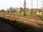 BR 152 mit einem ...  Stefan 18.06.2009