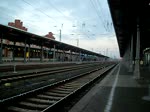 155 267 und 140 ...  Alexander Ring 28.01.2011