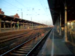 155 238 mit einem ...  Alexander Ring 25.02.2011