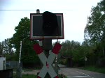 G�terz�ge aus Richtung Offenburg ...  Stefan B. 25.04.2009