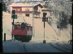 BR 1670 (1 Fotos)
