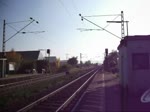 ES 64 U2-037 mit ...  Mirko W. 28.10.2010