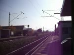 ES 64 U2-099 von ...  Mirko W. 28.10.2010