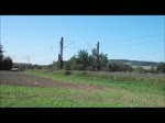 ES 64 U2-022 der ...  Mirko W. 27.09.2011