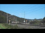ES 64 U2-019 der ...  Mirko W. 18.10.2011