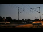 ES 64 U2 von ...  Mirko W. 18.10.2011