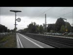 Autotransportz�ge (23 Fotos)
