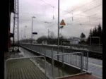 br-182-private Eine Dispolok von Siemens durchf�hrt Schee�el 
