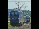 Mgw Service GmbH u. Co.KG (4 Fotos)