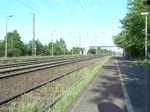 185 174 durchf�hrt Saarmund ...  Raik Peters 27.09.2009